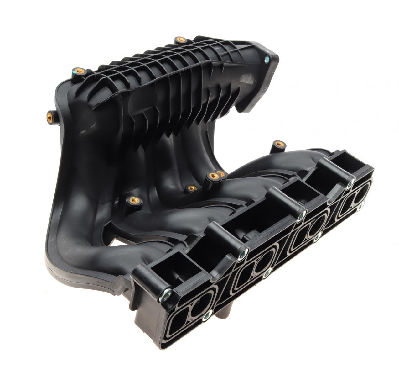 0214054 TRUCKTEC AUTOMOTIVE